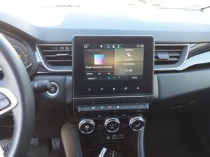 Mitsubishi ASX 130T MHEV Kaiteki - Foto 9