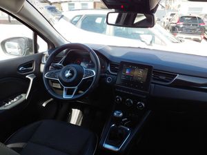 Mitsubishi ASX 130T MHEV Kaiteki - Foto 7