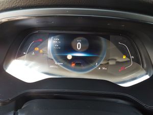 Mitsubishi ASX 130T MHEV Kaiteki - Foto 8