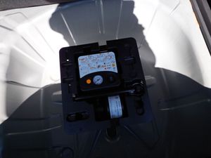 Mitsubishi ASX 130T MHEV Kaiteki - Foto 10