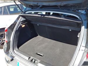 Mitsubishi ASX 130T MHEV Kaiteki - Foto 5