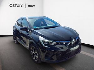 Mitsubishi ASX 130T MHEV Kaiteki - Foto 2