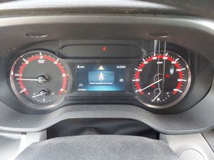 Maxus Deliver 9 2.0D L3H2 - Foto 8