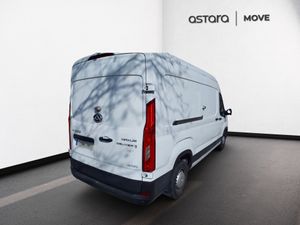 Maxus Deliver 9 2.0D L3H2 - Foto 3