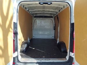 Maxus Deliver 9 2.0D L3H2 - Foto 5