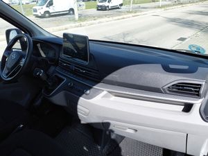 Maxus Deliver 9 2.0D L3H2 - Foto 6