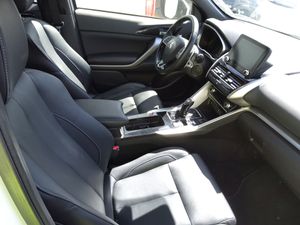 Mitsubishi Eclipse Cross PHEV Kaiteki 4WD - Foto 5