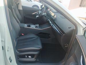 Omoda 5 1.6 T-GDI 136.5kW (185CV) DCT Premium - Foto 5