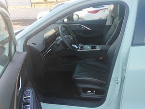 Omoda 5 1.6 T-GDI 136.5kW (185CV) DCT Premium - Foto 6