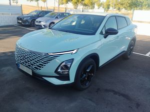 Omoda 5 1.6 T-GDI 136.5kW (185CV) DCT Premium - Foto 2