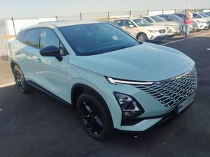 Omoda 5 1.6 T-GDI 136.5kW (185CV) DCT Premium - Foto 3