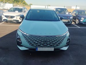 Omoda 5 1.6 T-GDI 136.5kW (185CV) DCT Premium - Foto 3