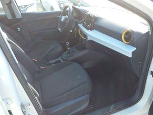 Seat Ibiza 1.0 TSI 85kW (115CV) Style XM - Foto 5