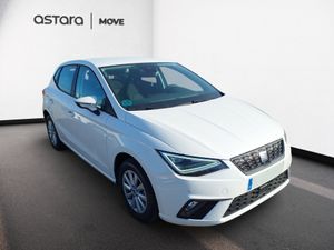 Seat Ibiza 1.0 TSI 85kW (115CV) Style XM - Foto 4