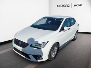 Seat Ibiza 1.0 TSI 85kW (115CV) Style XM - Foto 2