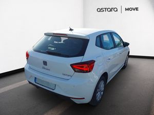 Seat Ibiza 1.0 TSI 85kW (115CV) Style XM - Foto 3