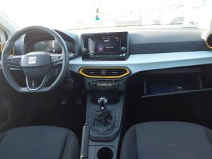 Seat Ibiza 1.0 TSI 85kW (115CV) Style XM - Foto 6