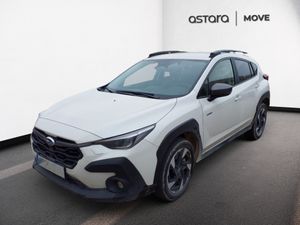 Subaru Crosstrek 2.0i Hybrid CVT Field - Foto 2