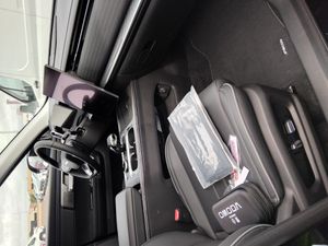 Jaecoo 7 Exclusive 1.6 TGDI 108kW (145CV) AWD - Foto 4