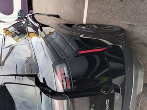 Jaecoo 7 Exclusive 1.6 TGDI 108kW (145CV) AWD - Foto 5