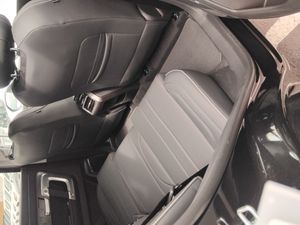 Jaecoo 7 Exclusive 1.6 TGDI 108kW (145CV) AWD - Foto 3