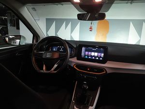 Seat Arona 1.0 TSI 85kW (115CV) Style XM - Foto 5