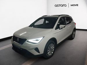 Seat Arona 1.0 TSI 85kW (115CV) Style XM - Foto 3