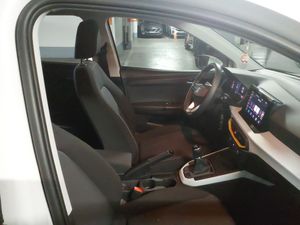 Seat Arona 1.0 TSI 85kW (115CV) Style XM - Foto 6