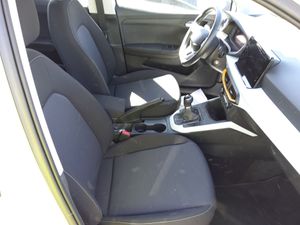 Seat Arona 1.0 TSI 85kW (115CV) Style XM - Foto 6