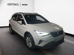 Seat Arona 1.0 TSI 85kW (115CV) Style XM - Foto 2