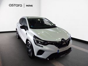 Mitsubishi ASX 130T MHEV Kaiteki - Foto 4