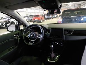 Mitsubishi ASX 130T MHEV Kaiteki - Foto 5