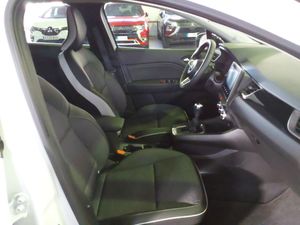 Mitsubishi ASX 130T MHEV Kaiteki - Foto 6