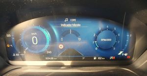 Ford Puma 1.0 EcoBoost 125cv ST-Line X MHEV - Foto 6