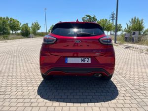 Ford Puma 1.0 EcoBoost 125cv ST-Line X MHEV - Foto 6