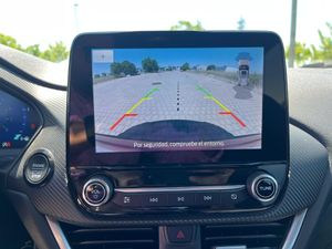Ford Puma 1.0 EcoBoost 125cv ST-Line X MHEV - Foto 18