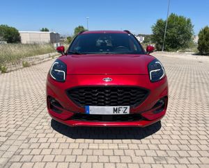 Ford Puma 1.0 EcoBoost 125cv ST-Line X MHEV - Foto 22