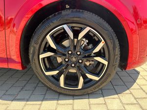 Ford Puma 1.0 EcoBoost 125cv ST-Line X MHEV - Foto 9