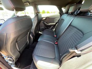 Ford Puma 1.0 EcoBoost 125cv ST-Line X MHEV - Foto 11