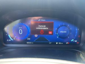 Ford Puma 1.0 EcoBoost 125cv ST-Line X MHEV - Foto 20