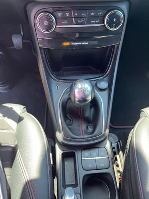 Ford Puma 1.0 EcoBoost 125cv ST-Line X MHEV - Foto 16
