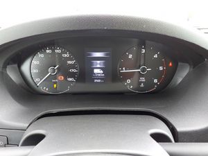 Fiat Ducato Easy Pro L2H2 120CV - Foto 9