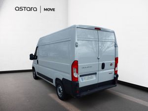 Fiat Ducato Easy Pro L2H2 120CV - Foto 3