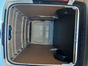 Maxus Deliver 9 2.0D L3H2 - Foto 7