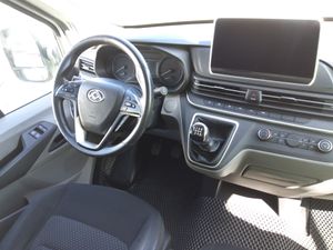 Maxus Deliver 9 2.0D L3H2 - Foto 9