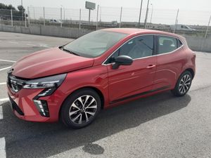 Mitsubishi Colt 100T Kaiteki - Foto 3