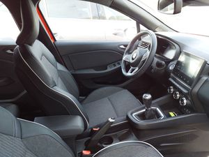 Mitsubishi Colt 100T Kaiteki - Foto 7