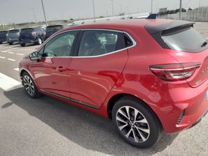 Mitsubishi Colt 100T Kaiteki - Foto 5