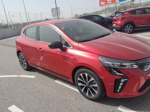 Mitsubishi Colt 100T Kaiteki - Foto 2