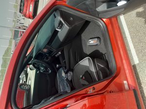 Mitsubishi Colt 100T Kaiteki - Foto 8